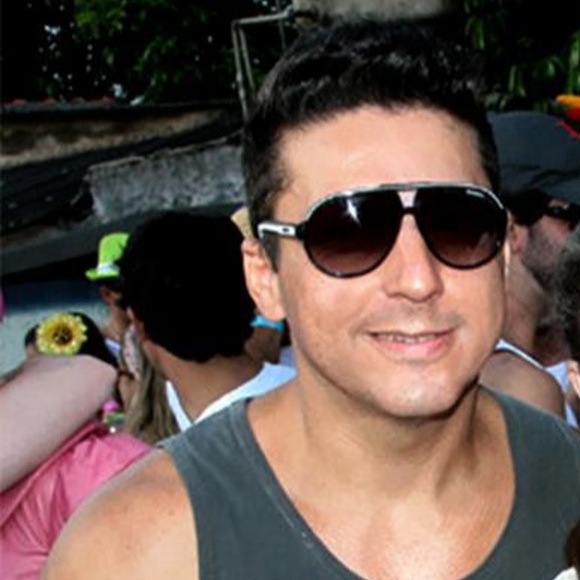 Meet your Posher, Mauro - Picture 1 of 1